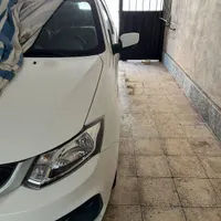 ساینا اس دوگانه مدل ۱۴۰۳