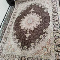 فرش 9 متری|فرش|اهواز, شهرک دانشگاه|دیوار