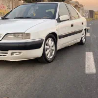 زانتیا ۲۰۰۰ عروسک مدل۸۹