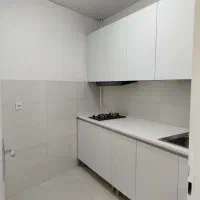 رهن کامل اداری،پزشی براصلی قلی پور /املاک معمار|اجارهٔ دفتر کار، اتاق اداری، مطب|رشت, گلسار|دیوار