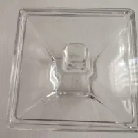 جا شکلاتی در دار|ظروف سرو و پذیرایی|تهران, جیحون|دیوار