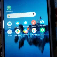 شیامی پوکو c75 پوکو c75 رم ۲۵۶