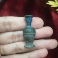 تعدادی اجناس قدیمی