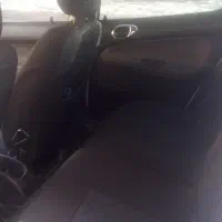 206 تیپ ۳|خودرو سواری و وانت|همدان, |دیوار