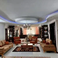 فروش ۱۵۵متر گلشهر فولامکانات(گرامیان)|فروش آپارتمان|سمنان, |دیوار