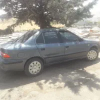 سمند LX ساده، مدل ۱۳۸۲