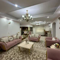 فروش آپارتمان 103متری/بلوار شیرودی/عرصه و اعیان|فروش آپارتمان|تنکابن, |دیوار
