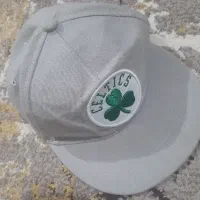 کلاه آفتابی مارک اورجینال