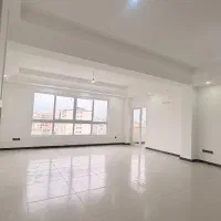 فروش واحد ۱۰۰ متری نوساز ساحلی در رادیودریا