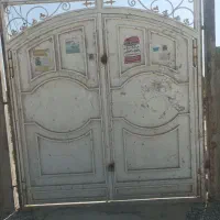 فروش ۵۱۰ متری در شهرک صنعتی ده‌حسن|فروش دفتر صنعتی، کشاورزی، تجاری|رباط‌کریم, شهرک صنعتی ده‌حسن|دیوار