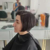 مدل رایگان کوتاهی موی بانوان|خدمات زیبایی و سلامت|تهران, شاهین|دیوار