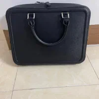 کیف چرم مشهد|کیف، کفش، کمربند|مشهد, فردوسی|دیوار