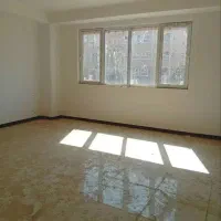 واحد 67 متری پردیسان