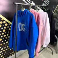 هودی|لباس|کوهدشت, |دیوار