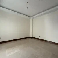 120متر/2خواب/سالن پرده خور/سازمان برنامه شمالی|فروش آپارتمان|تهران, سازمان برنامه شمالی|دیوار