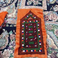 موسوم|لباس|چابهار, |دیوار