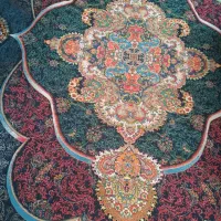 روفرشی ۱۲ متری|روفرشی|اصفهان, بهارستان|دیوار