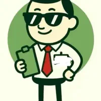 جذب ویزیتور حرفه ای با بیمه و مزایا