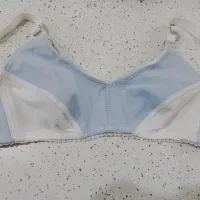 مزدی دوز سوتین بیرون بر