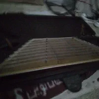 سنتور مارک صادقی