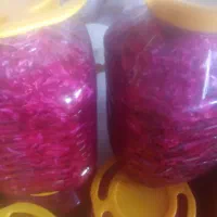 ترشی|خوردنی و آشامیدنی|شیراز, شهرک فرهنگیان|دیوار