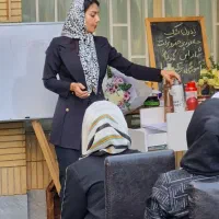 رایگان کراتین کار شو|خدمات آرایشگری و زیبایی|یاسوج, |دیوار