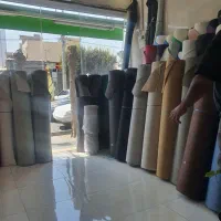 نیروی جوان آقا