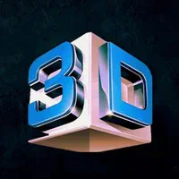 طراحی پرینت سه بعدی  برنامه نویسی ساخت قطعه و...