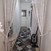 آپارتمان ۸۰|فروش آپارتمان|مشهد, حضرت حجت|دیوار