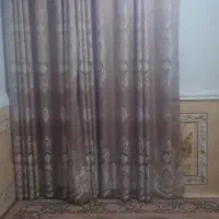 خونه-فروشی-نو-سازه-دوطبقه-پشت-شهرداری-محمدی