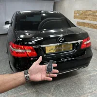 سرامیک خودرو واکس پولیش احیا رنگ دودی لیسه در محل