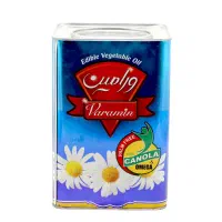 روغن ورامین