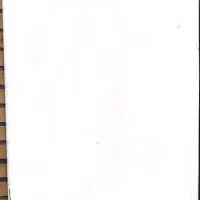 ابگرمکن ایستاده سپهر الکتریک