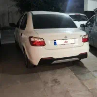 ساینا اس 404 85 گانه