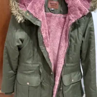 کاپشن زنانه|لباس|تنکابن, |دیوار