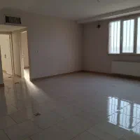 اجاره آپارتمان مارلیک پروژه خلیج فارس 92/5 متر