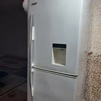 یخچال فریزر|یخچال و فریزر|شوشتر, |دیوار