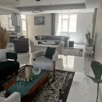 81متر-دوخواب-فول-امکانات-1401-سی-متری-جی