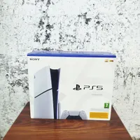 ps5 slime standard edition