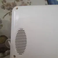 چرخ گوشت مدل سوپر توربو ۲۰۰۰|سایر لوازم برقی|اصفهان, ملک‌شهر|دیوار