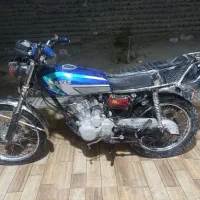 موتور ۲۰۰ پرواز نیرو موتور|موتورسیکلت|ساربوک, |دیوار