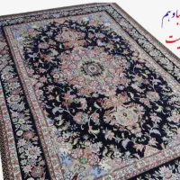 روفرشی ۹متری
