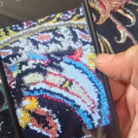 گوشی طرح گلکسی s25|موبایل|خرمدره, |دیوار