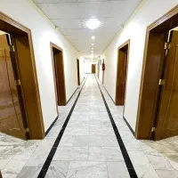 افر ویژه کربلا یکسر هوایی تعداد ظرفیت محدود|تور و چارتر|کاشان, دروازه فین|دیوار