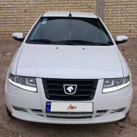 سورن پلاس xu7p