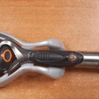 خودتراش ژیلت فیوژن پروگلاید پاور