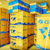 فروش انواع اسپیلت(کولرگازی)اسپلیت گری