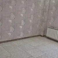اجاره آپارتمان ۸۰ متری ۲ خوابه پایین جمهوری نوسازی|اجارهٔ آپارتمان|تهران, خرمشهر|دیوار