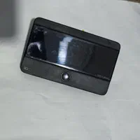 مودم 4g tp-link|مودم و تجهیزات شبکه|تهران, جنت‌آباد شمالی|دیوار