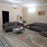 اجاره و رهن